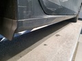 Detailní foto