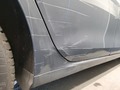 Detailní foto
