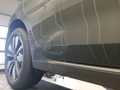 Detailní foto