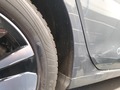 Detailní foto