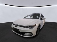 Náhled zpředu zleva