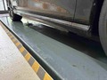 Detailní foto