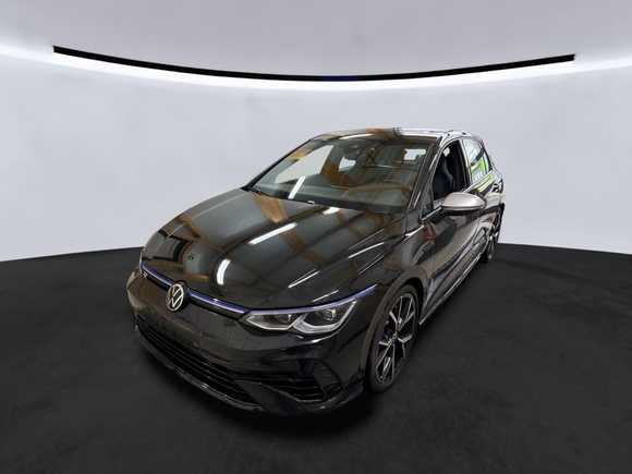 Náhled zpředu zleva