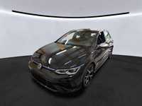 Náhled zpředu zleva