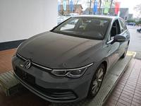 VW Volkswagen Golf Style 1.5 eTSI 110kW 7-Gang DSG UVP: 43.455 €