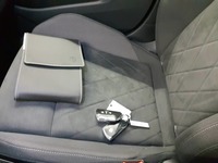 Detailní foto