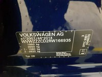 Detailní foto
