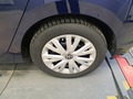 Detailní foto