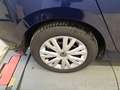 Detailní foto