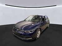 Náhled zpředu zleva