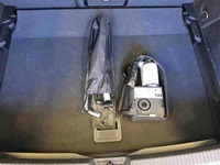 Detailní foto