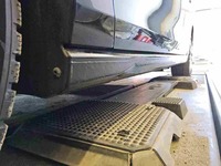 Detailní foto