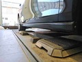 Detailní foto