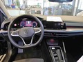 Detailní foto