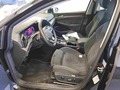 Detailní foto