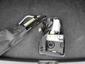 Detailní foto