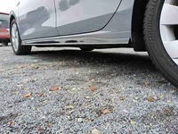 Detailní foto