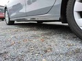 Detailní foto