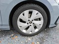 Detailní foto