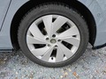 Detailní foto
