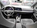 Detailní foto