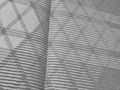 Detailní foto