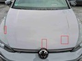 Detailní foto