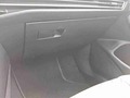 Detailní foto