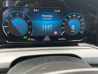 Detailní foto