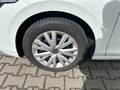 Detailní foto