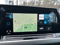Detailní foto