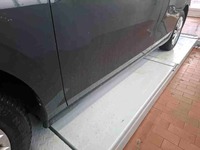 Detailní foto