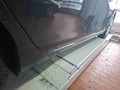 Detailní foto