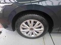 Detailní foto