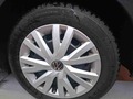 Detailní foto
