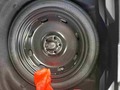 Detailní foto
