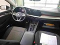 Detailní foto