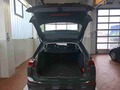 Detailní foto
