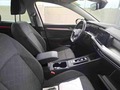Detailní foto