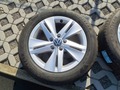 Detailní foto