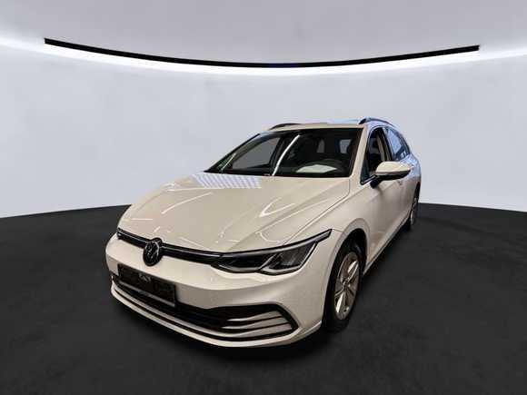 Náhled zpředu zleva