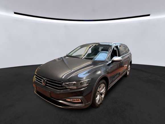 Náhled zpředu zleva