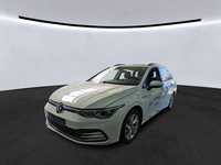 Náhled zpředu zleva