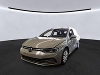 Náhled zpředu zleva