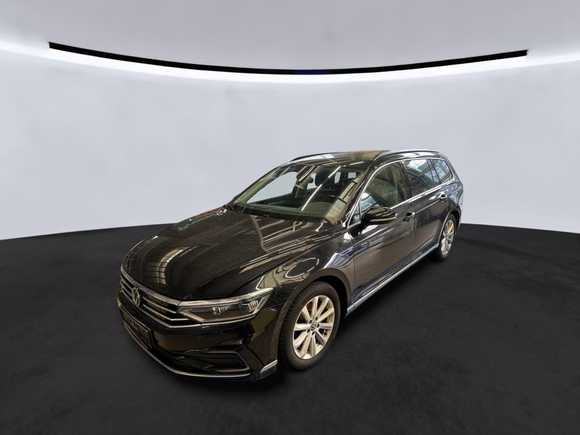 Náhled zpředu zleva