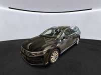 Náhled zpředu zleva