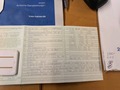 Detailní foto