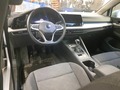 Detailní foto