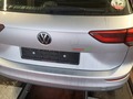 Detailní foto