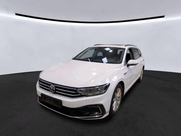 Náhled zpředu zleva